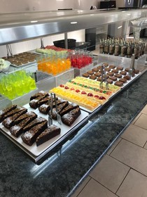 Ohtels Cabogata