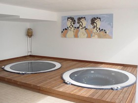 Ohtels Cabogata