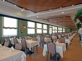Ohtels Cabogata