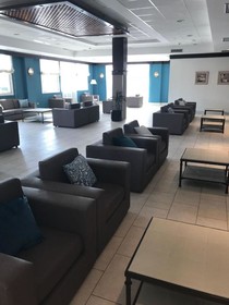 Ohtels Cabogata