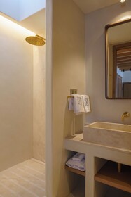 Cortijo Boutique Siete Calas