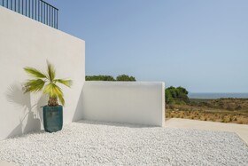 Cortijo Boutique Siete Calas