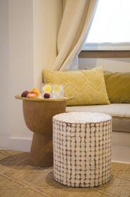 Cortijo Boutique Siete Calas