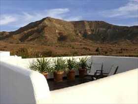 Los Patios