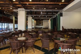 ALEGRIA Colonial Mar Aquafun