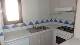 Apartamentos Estrella de Mar
