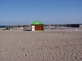 Apartamentos Estrella de Mar