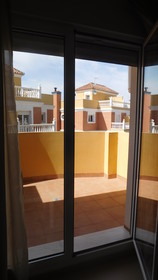 Apartamentos Playamar