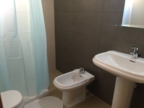 Apartamentos Playamar