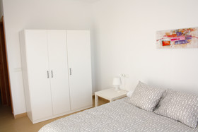 Apartamentos Playamar