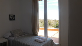 Apartamentos Playamar