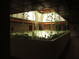 Hotel Don Angel