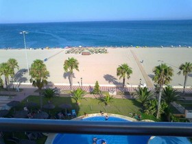 Hotel Don Angel