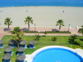 Hotel Don Angel