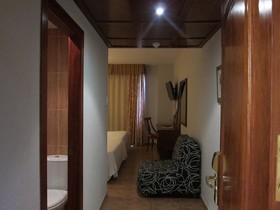 Hotel Don Angel