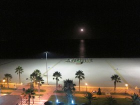 Hotel Don Angel