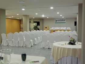 Hotel Fenix Family by ALEGRIA