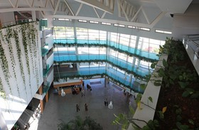 Hotel Neptuno