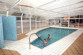 Hotel Neptuno