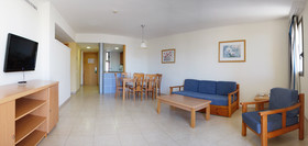 Hotel Neptuno