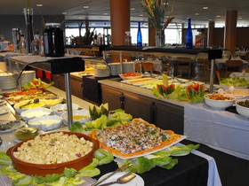 Hotel Neptuno