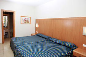 Hotel Neptuno