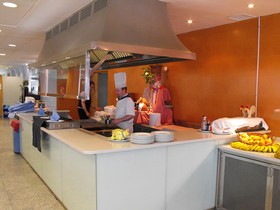 Hotel Neptuno