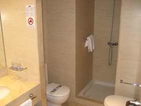 Hotel Neptuno