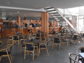 Hotel Neptuno