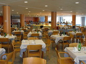 Hotel Neptuno