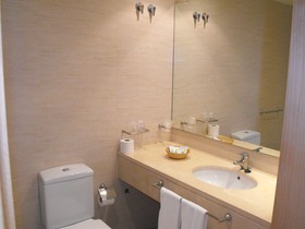 Hotel Neptuno