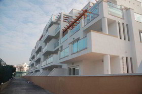 Pierre & Vacances Apartamentos Almería Roquetas de Mar