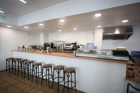 Aparthotel Vistamar