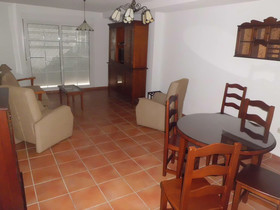 Aparthotel Vistamar