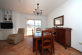 Aparthotel Vistamar