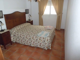 Aparthotel Vistamar