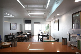 Aparthotel Vistamar