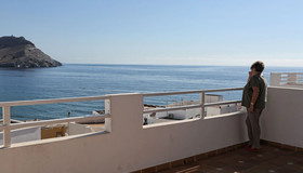 Aparthotel Vistamar