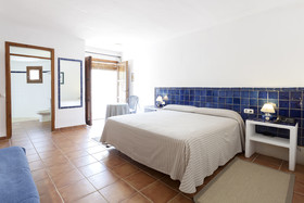 Cortijo el Sotillo