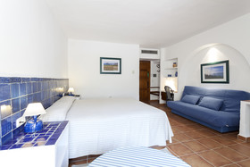 Cortijo el Sotillo