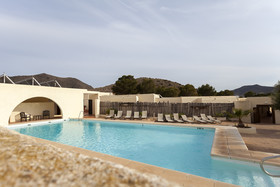 Cortijo el Sotillo