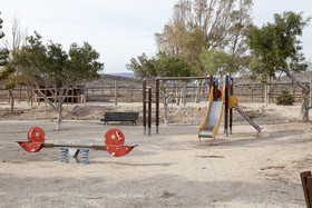Cortijo el Sotillo