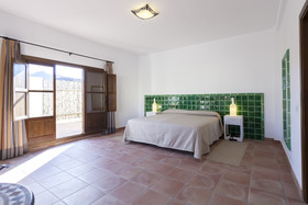 Cortijo el Sotillo