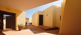 Cortijo el Sotillo