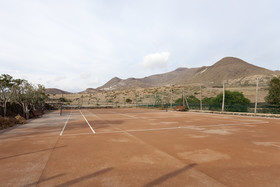 Cortijo el Sotillo