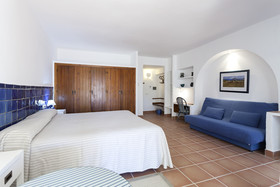 Cortijo el Sotillo
