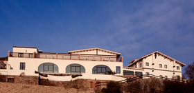 Doña Pakyta