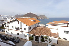Doña Pakyta