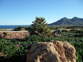 El Paraiso