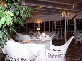 Hostal el Dorado